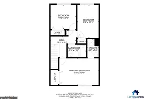 2046 Golf Course Dr, Reston, VA 20191 - Photo 45