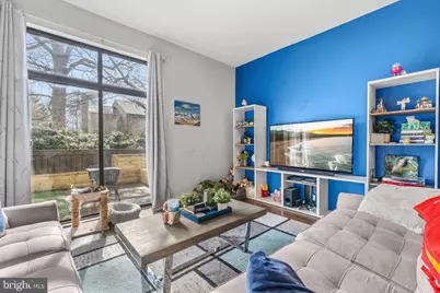 2046 Golf Course Drive, Reston, VA 20191 - Photo 5