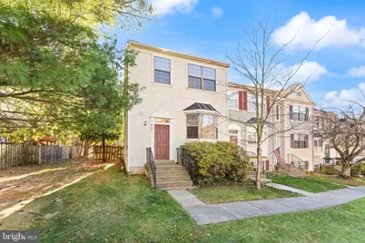 6001 Little Brook Court, Clifton, VA 20124 - Photo 41