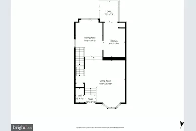 6001 Little Brook Court, Clifton, VA 20124 - Photo 45