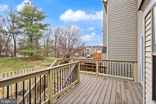 6001 Little Brook Ct, Clifton, VA 20124 - Photo 33