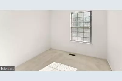 6001 Little Brook Court, Clifton, VA 20124 - Photo 21