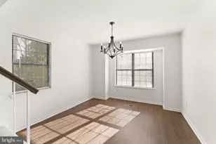 6001 Little Brook Ct, Clifton, VA 20124 - Photo 13