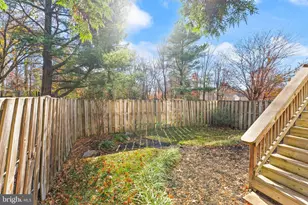 6001 Little Brook Ct, Clifton, VA 20124 - Photo 39