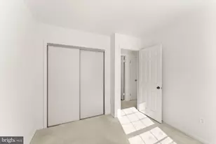 6001 Little Brook Ct, Clifton, VA 20124 - Photo 25