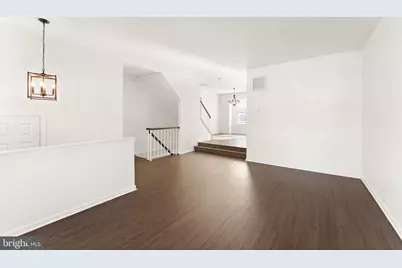 6001 Little Brook Court, Clifton, VA 20124 - Photo 11