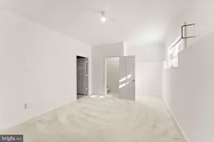 6001 Little Brook Ct, Clifton, VA 20124 - Photo 31