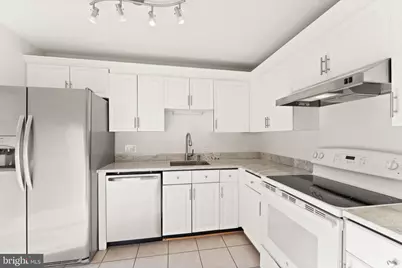 6001 Little Brook Court, Clifton, VA 20124 - Photo 1