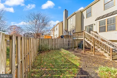 6001 Little Brook Court, Clifton, VA 20124 - Photo 35