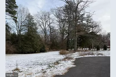 2807 Cedar Lane, Vienna, VA 22180 - Photo 5