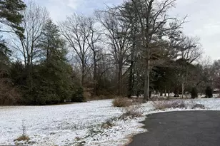 2807 Cedar Ln, Vienna, VA 22180 - Photo 5