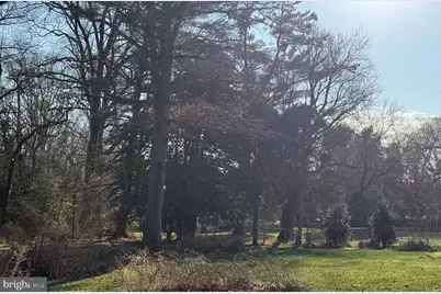 2807 Cedar Lane, Vienna, VA 22180 - Photo 3