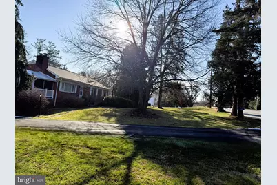 2807 Cedar Lane, Vienna, VA 22180 - Photo 1