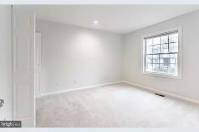 6020 Forrest Hollow Lane, Springfield, VA 22152 - Photo 27