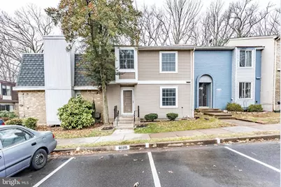 6020 Forrest Hollow Lane, Springfield, VA 22152 - Photo 7