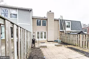 6020 Forrest Hollow Ln, Springfield, VA 22152 - Photo 35