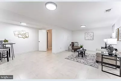 6020 Forrest Hollow Lane, Springfield, VA 22152 - Photo 15