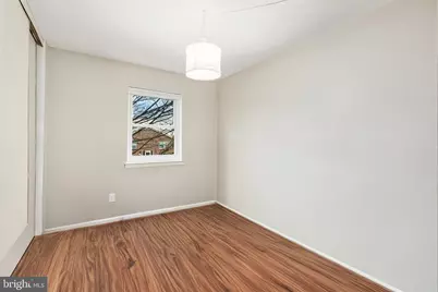 9514 Hagel Circle #03/C, Lorton, VA 22079 - Photo 19