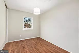 9514 Hagel Cir, Lorton, VA 22079 - Photo 19