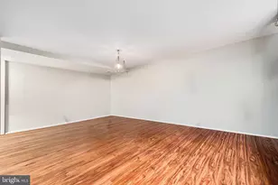 9514 Hagel Cir, Lorton, VA 22079 - Photo 11