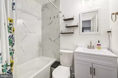 9514 Hagel Circle #03/C, Lorton, VA 22079 - Photo 15