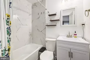 9514 Hagel Cir, Lorton, VA 22079 - Photo 15