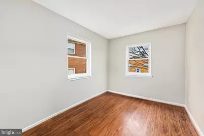 9514 Hagel Circle #03/C, Lorton, VA 22079 - Photo 17