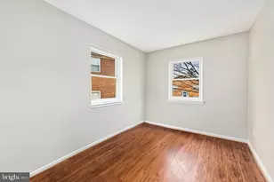 9514 Hagel Cir, Lorton, VA 22079 - Photo 17