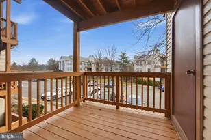 6917 Victoria Dr, Alexandria, VA 22310 - Photo 23