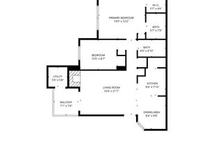 6917 Victoria Dr, Alexandria, VA 22310 - Photo 25