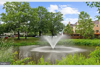 6917 Victoria Drive #E, Alexandria, VA 22310 - Photo 29