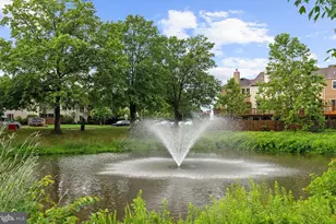 6917 Victoria Dr, Alexandria, VA 22310 - Photo 29