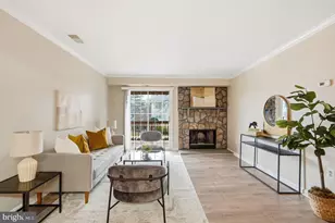 6917 Victoria Dr, Alexandria, VA 22310 - Photo 3