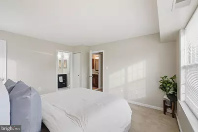 6917 Victoria Drive #E, Alexandria, VA 22310 - Photo 15