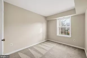 6917 Victoria Dr, Alexandria, VA 22310 - Photo 19