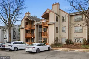 6917 Victoria Dr, Alexandria, VA 22310 - Photo 21