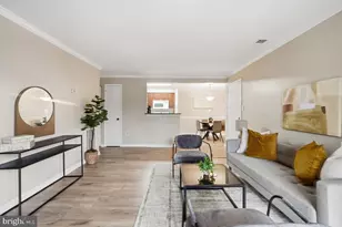 6917 Victoria Dr, Alexandria, VA 22310 - Photo 5