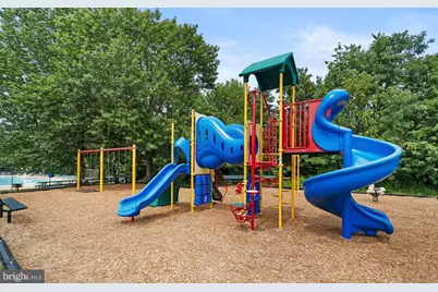 6917 Victoria Drive #E, Alexandria, VA 22310 - Photo 37