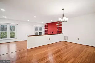 2816 Kelly Square, Vienna, VA 22181 - Photo 19