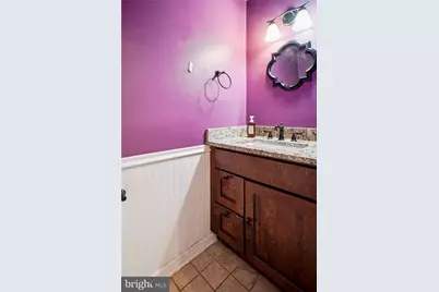 2816 Kelly Square, Vienna, VA 22181 - Photo 29