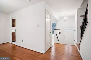 2816 Kelly Square, Vienna, VA 22181 - Photo 23