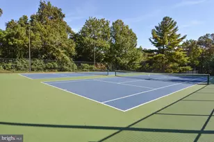 2816 Kelly Square, Vienna, VA 22181 - Photo 69