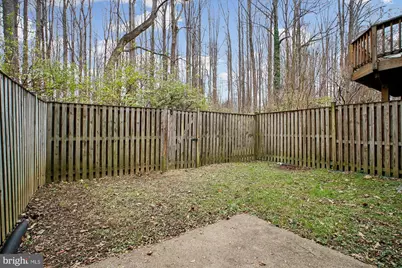 2816 Kelly Square, Vienna, VA 22181 - Photo 9