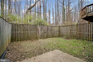 2816 Kelly Square, Vienna, VA 22181 - Photo 9