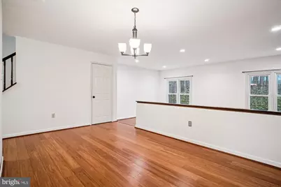 2816 Kelly Square, Vienna, VA 22181 - Photo 21