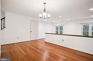 2816 Kelly Square, Vienna, VA 22181 - Photo 21