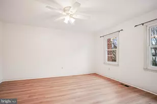 2816 Kelly Square, Vienna, VA 22181 - Photo 37