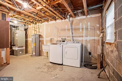 2816 Kelly Square, Vienna, VA 22181 - Photo 49