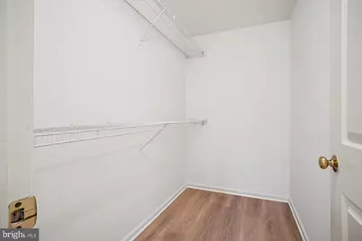 2816 Kelly Square, Vienna, VA 22181 - Photo 45