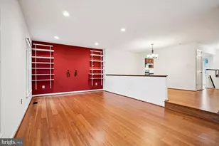 2816 Kelly Square, Vienna, VA 22181 - Photo 25